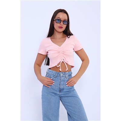 Топ 71129 НАТАЛИ #1027990