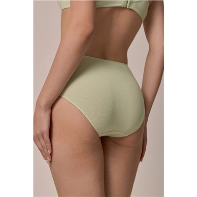 Трусы INFINITY, 855214