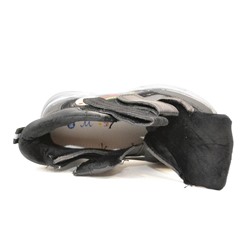 Ботинки М+Д  (27-32)