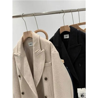 Женское пальто  ЛАЙ*М