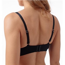 Бюстгальтер на поролоне LUCKY 54142-18 COQUETTE REVUE