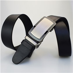 Ремень Автомат