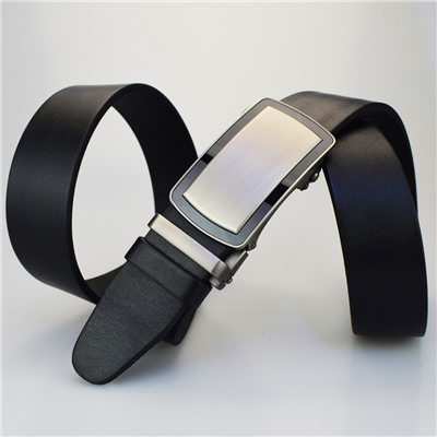 Ремень Автомат