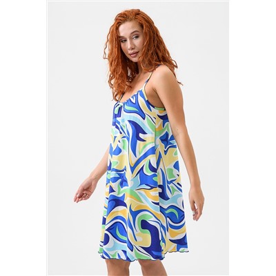 Сарафан 18052 НАТАЛИ #1002667