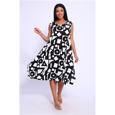 Сарафан 71120 НАТАЛИ #1015614