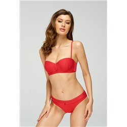 L2218-Y-992 Верх купальника