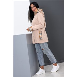 Толстовка 52223 НАТАЛИ #926911