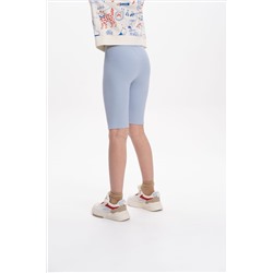 Шорты PELICAN, 1104313