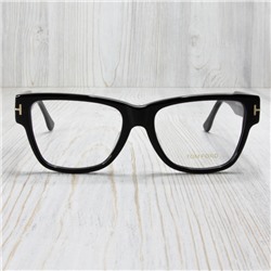 FE00763 - Оправа TOM FORD TF5878  C.001 black