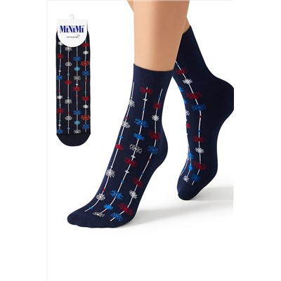 Носки MINIMI, 1057297