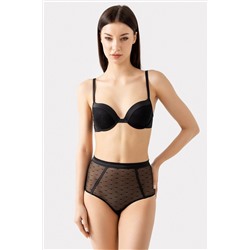 Бюстгальтер MARK FORMELLE #968089