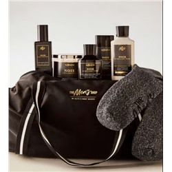 Noir Gift Set Подарочный набор