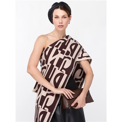 Палантин женский RH10-225-6