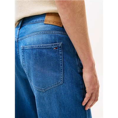 Tommy Jeans Loose Straight Jean