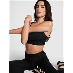 PINK Ultimate High-Waist Leggings