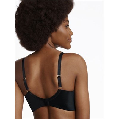 41022 ISABELLE/63X Бюст ESOTIQ