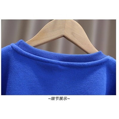 Худи для мальчиков и девочек