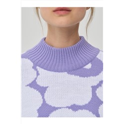 Джемпер NEWVAY #1051522