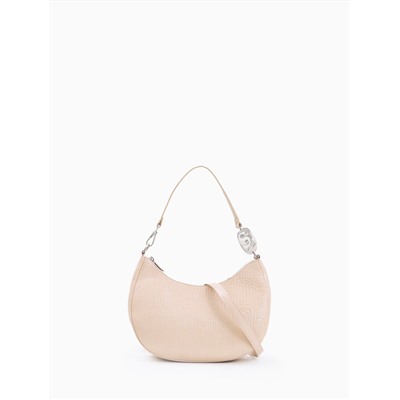 sb2304 napl gem nude