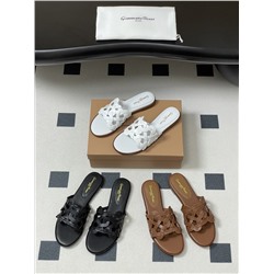 Натуральная кожа люкс