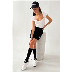 Гольфы Не ангел детские 1 пара НАТАЛИ #865280