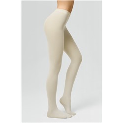 Колготки MINIMI, 1059715