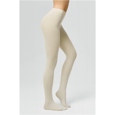 Колготки MINIMI, 1059715