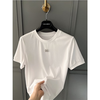 Футболка dg люкс