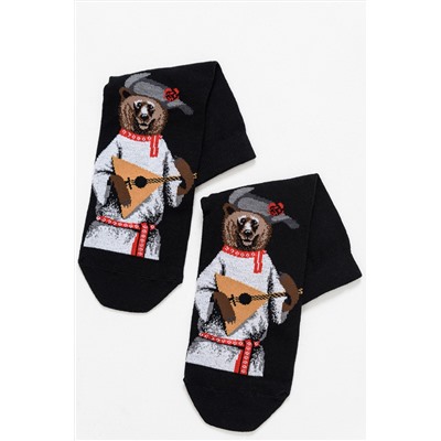 Носки мужские Сувенир