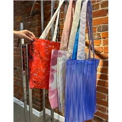 Сумка-шоппер