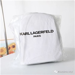 Стильный, женский рюкзак Karl Lagerfel*d ❤️