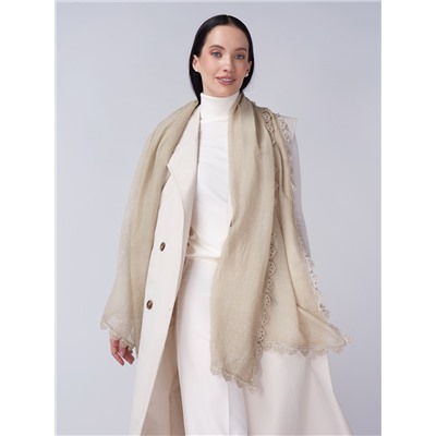 Палантин женский SHUT-15-3