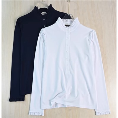 Женская блузка