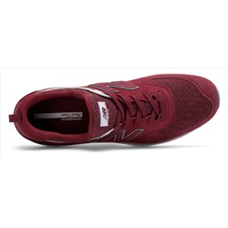 Men's 574 Sport