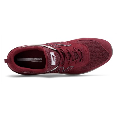 Men's 574 Sport