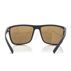 StyleMark Polarized L2470B солнцезащитные очки