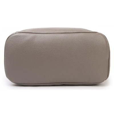 Рюкзак Lanotti 8813/серый