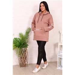 Толстовка 27008 НАТАЛИ #719048