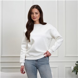 Свитшот J.611