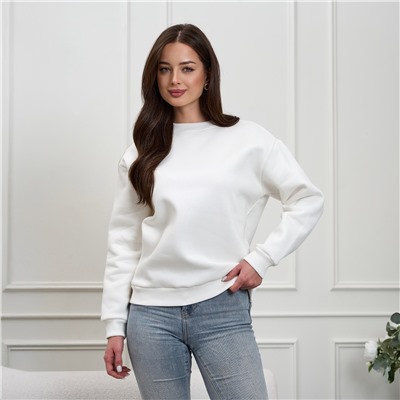 Свитшот J.611