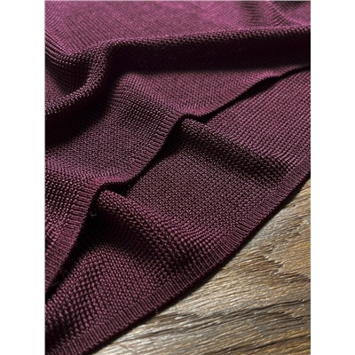 Блуза bl люкс