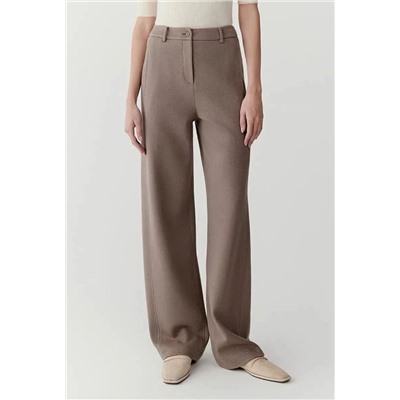 Повседневные брюки АЙСИК*Л