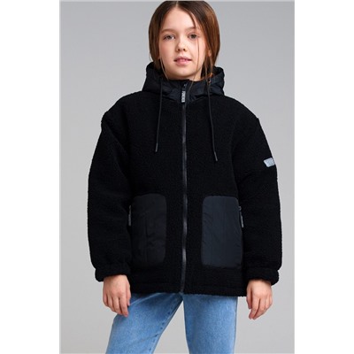 Куртка PLAYTODAY, 969536