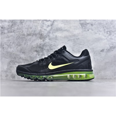 Кроссовки распродажа