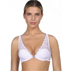 Бюстгальтер №2012 Polina бралетт Amelie