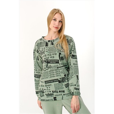 Костюм 11762 НАТАЛИ #807718