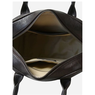 Женская кожаная сумка, экспортная фабрика