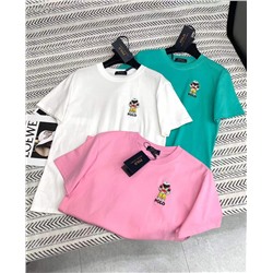 распродажа  футболка люкс