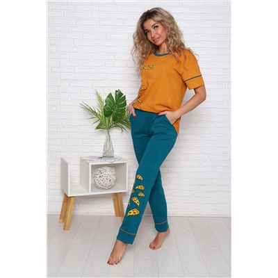 Пижама НАТАЛИ #959783