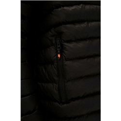 Bad Bear Archer Puffer Erkek Mont